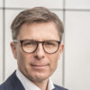 Peter Vekslund avatar image