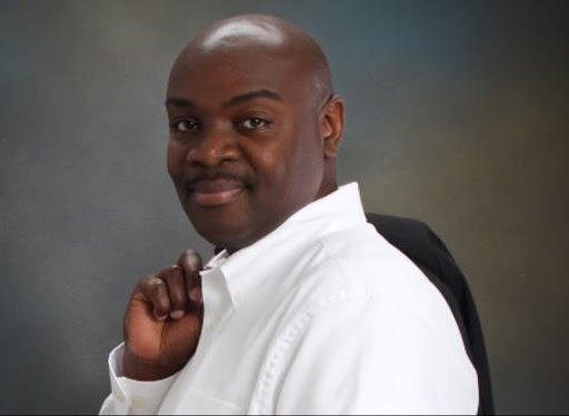 Carlos McKinley avatar image