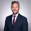 Jonathan Kessler avatar image