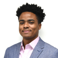 Austin Cole avatar image