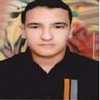 MohamedSghaier Salem avatar image