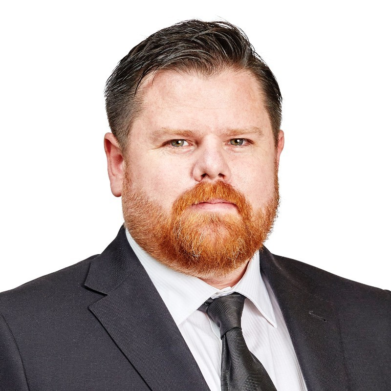 Gene Hallman avatar image