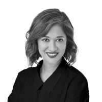 Damayanti Purkayastha avatar image