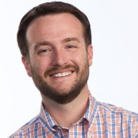 Matthew Guiney, CPA avatar image