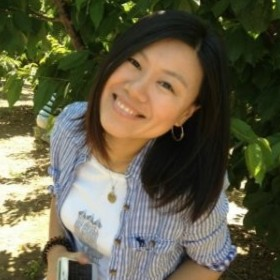 Ning Ge avatar image