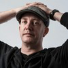 Mike Grigg avatar image
