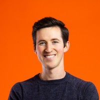 David Spratte avatar image