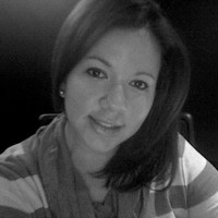 Profile Image for Rena Martinez