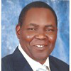 John Dada avatar image