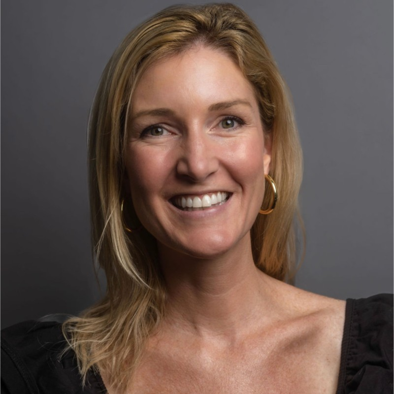 Lizzie Black avatar image