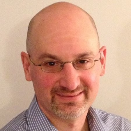 Richard Cohen avatar image