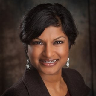 Sunithi Kuruppu avatar image