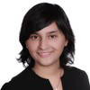 Neha Bhaskar avatar image