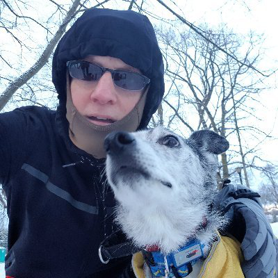 David S. Lee avatar image