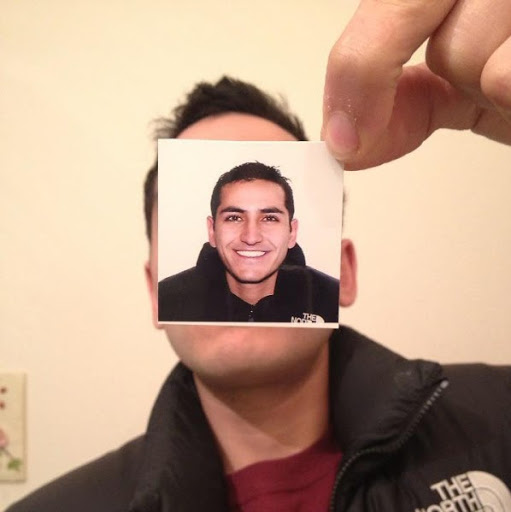 Toufan Rahimpour avatar image