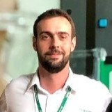 Gustavo Gini avatar image