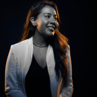 Victoria Aguirre avatar image