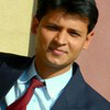 Prashant Pandey avatar image