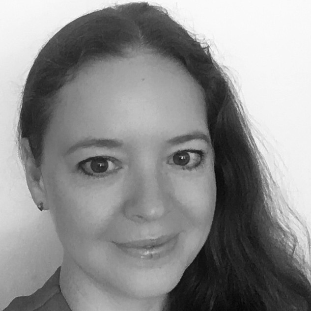 Samantha Watson avatar image