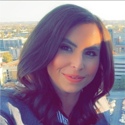 Michelle Ccwp avatar image