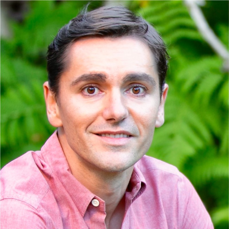 Carlos de Villaumbrosia avatar image