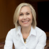 Jennifer Keesmaat avatar image