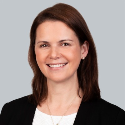 Alex Madsen avatar image