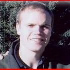 Steve Willis avatar image