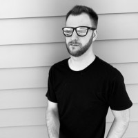 Kevin Durbin avatar image