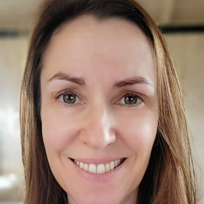 Helen Turvey avatar image