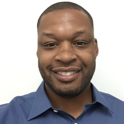 Michael Causey avatar image