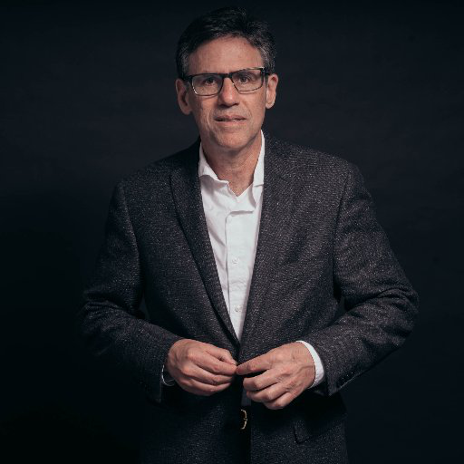 Steve Levine avatar image