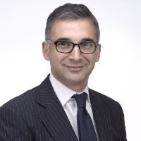 Jonathan Torop avatar image