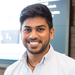 Arun Singh avatar image