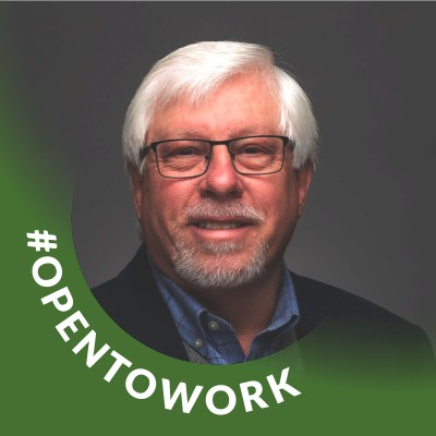 David Hartsoe avatar image