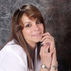Profile Image for Sonia Montalvo-Johnson