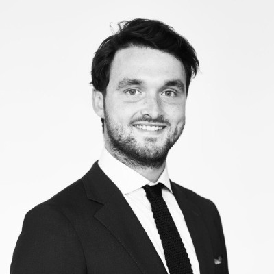 Niels Zwaneveld avatar image