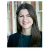 Taylor Ostoich avatar image