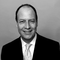 Michael Warszawski avatar image