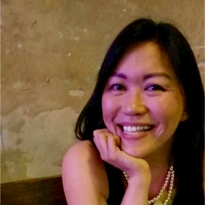 Profile Image for Yee-Bien Chuah, MBA