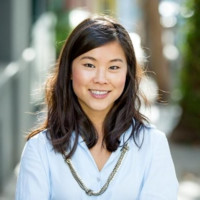 Julie Liao avatar image