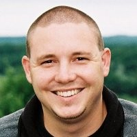 Aaron Carey avatar image