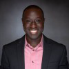 Kenny Olowolafe avatar image