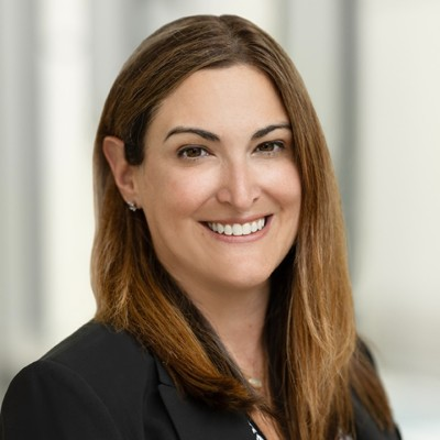 Taryn Tirrell avatar image