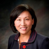 Thu Nguyen avatar image
