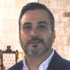 Alberto Flores avatar image