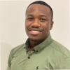 Philip Kasumu avatar image