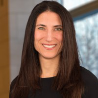 Stacy Selig avatar image