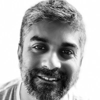 Shaival Shah avatar image