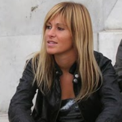 Natacha ORDAS avatar image